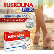 ruskolina-plus-30-kapsulek-16474218212.png