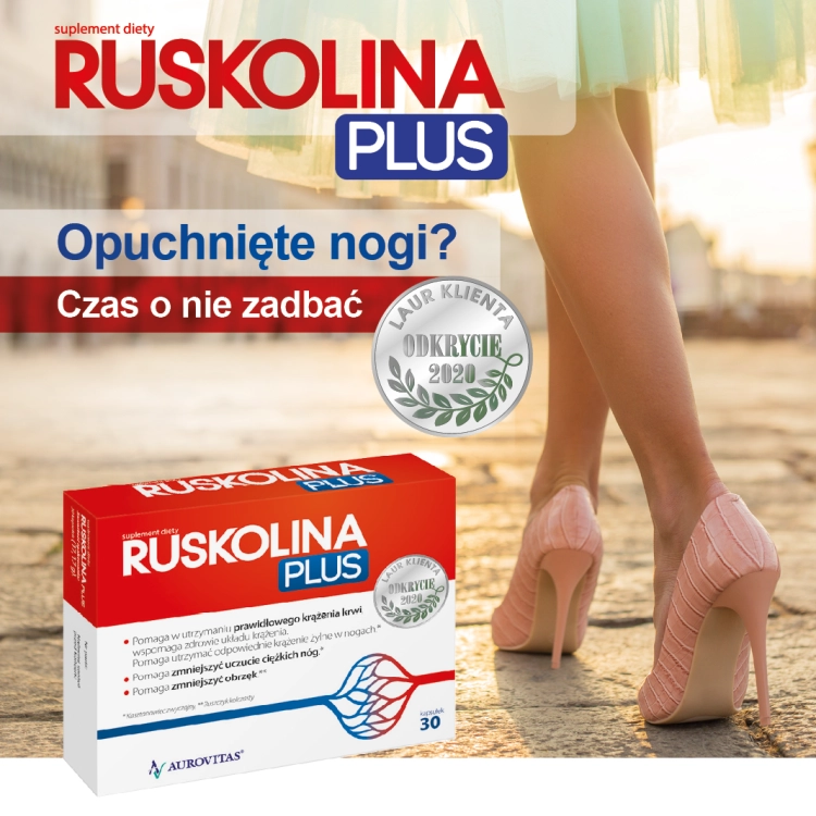 ruskolina-plus-30-kapsulek-16474218212.png