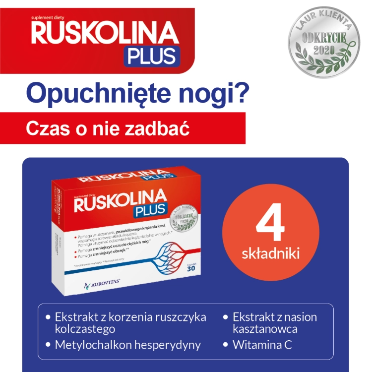 ruskolina-plus-30-kapsulek-16474218213.png
