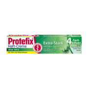 protefix-krem-mocujacy-do-protez-zebowych-z-aloesem-ekstra-mocny-4-x-efekt-47-g-17062647621.png