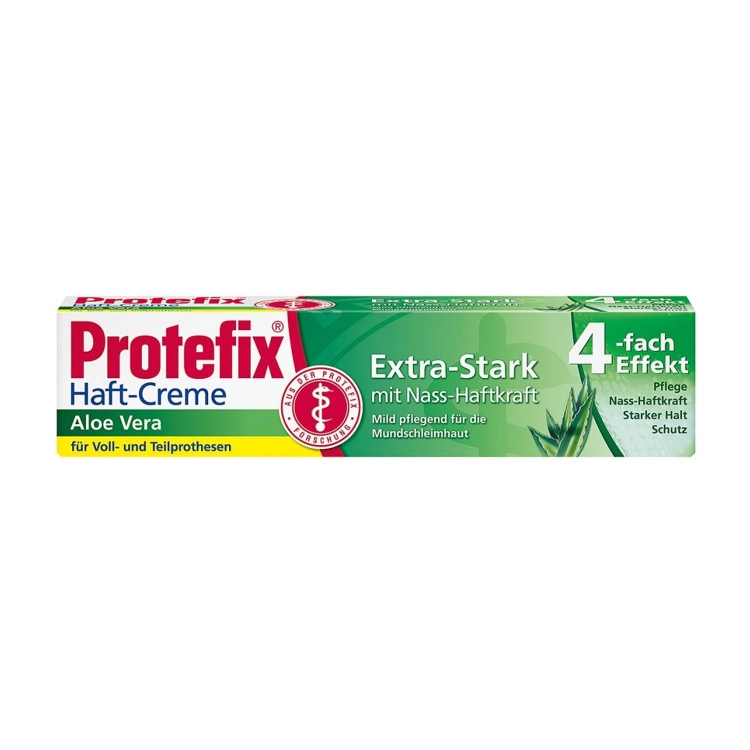 protefix-krem-mocujacy-do-protez-zebowych-z-aloesem-ekstra-mocny-4-x-efekt-47-g-17062647621.png
