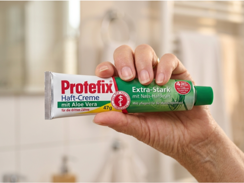 1047-5_protefix-fixacni-krem-extra-silny-s-aloe-vera-47g-4009932002171.png
