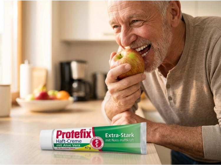 1047-4_protefix-fixacni-krem-extra-silny-s-aloe-vera-47g-4009932002171.png