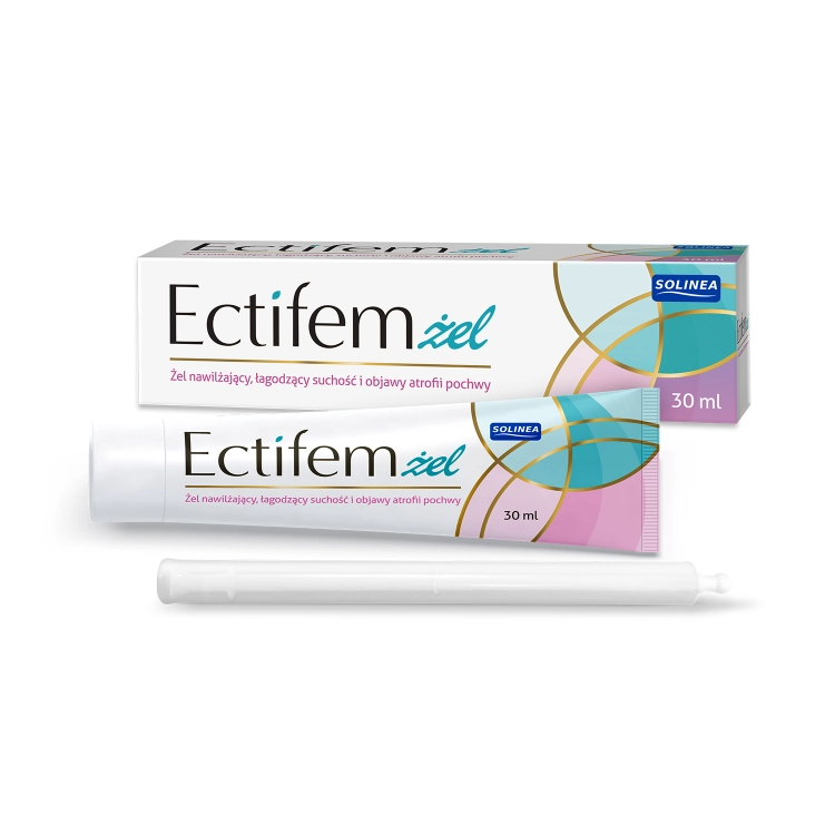 ectifem-nawilzajacy-zel-dopochwowy-30-ml-16566573081.png