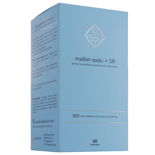 mybest-maslan-sodu-sr-60-kapsulek-17670144632.jpg