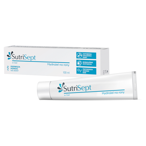 sutrisept-hydrozel-na-rany-100-ml-17097080701.png