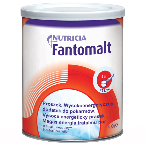 fantomalt-proszek-400g-15925081761.jpg