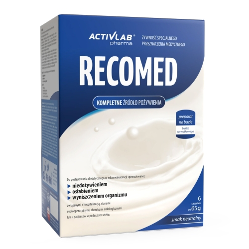 activlab-pharma-recomed-preparat-odzywczy-smak-neutralny-65-g-x-6-saszetek-17023737351.jpg