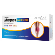 activlab magnez.png