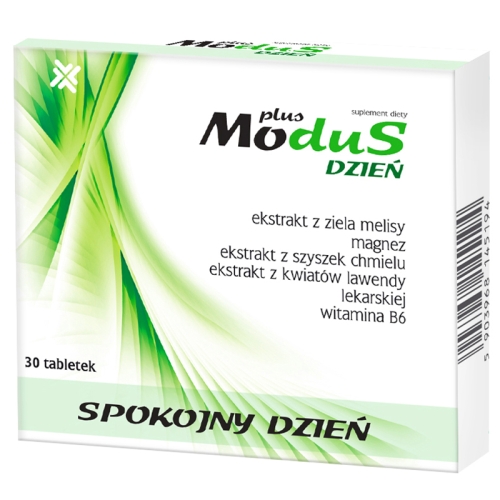 modus-dzien-plus-30-tabletek-17428845771.jpg