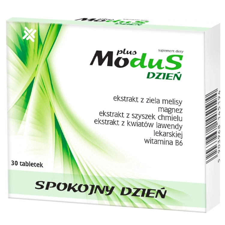 modus-dzien-plus-30-tabletek-17428845771.jpg
