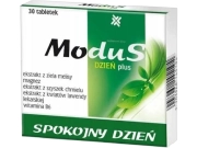 modus-dzien-plus-tabletki_olmed.webp
