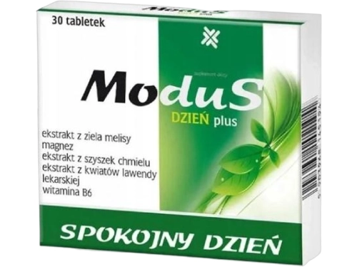 modus-dzien-plus-tabletki_olmed.webp