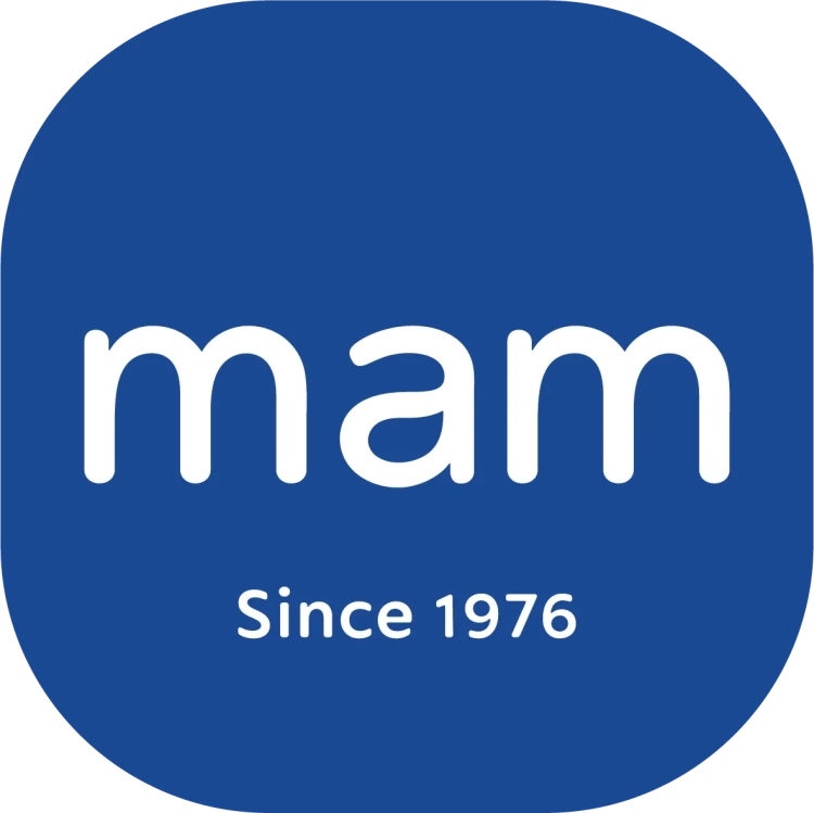 mam baby.png