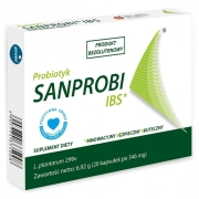 sanprobi-ibs-kaps-20-kaps.jpg