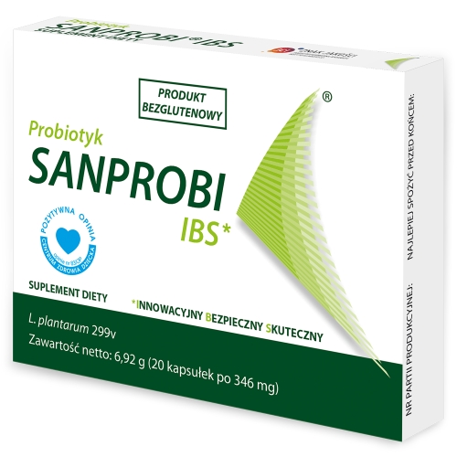 sanprobi-ibs-20-kapsulek-16995222621.jpg