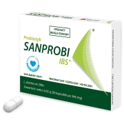 sanprobi-ibs-20-kapsulek-16995222622.jpg