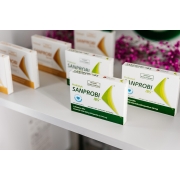 sanprobi-ibs-probiotyk-lactobacillus-plantarum-20-kapsulek.jpg
