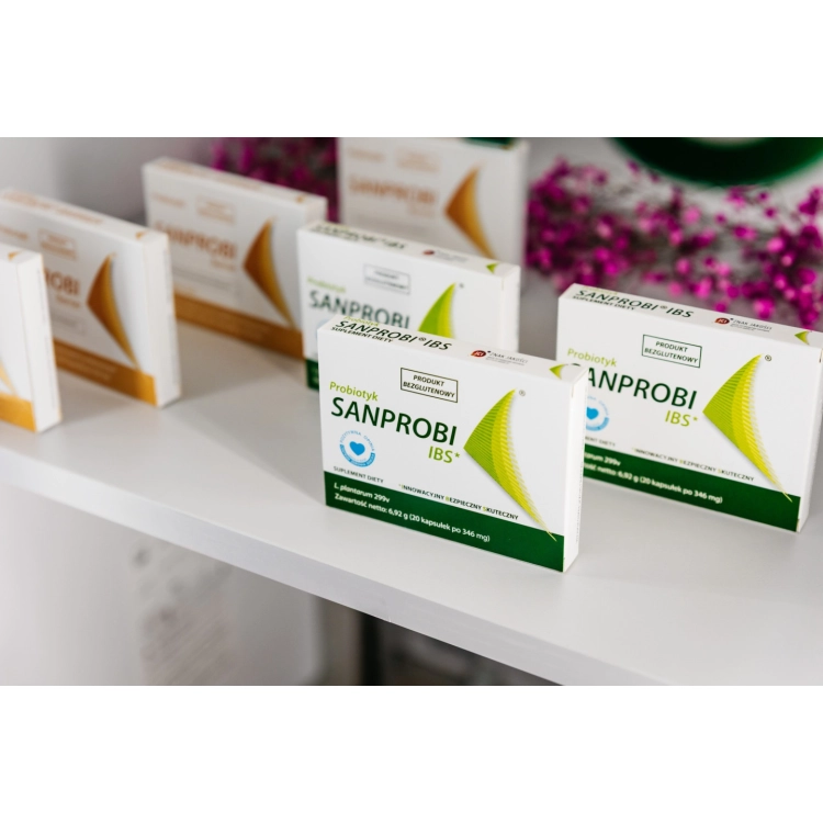 sanprobi-ibs-probiotyk-lactobacillus-plantarum-20-kapsulek.jpg