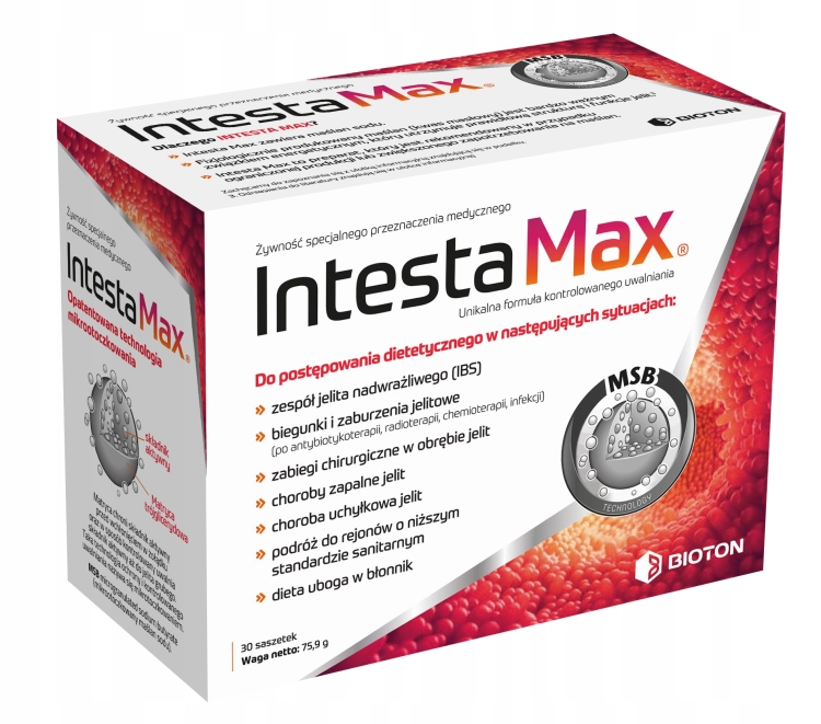 Intesta-Max-saszetki-30-szt