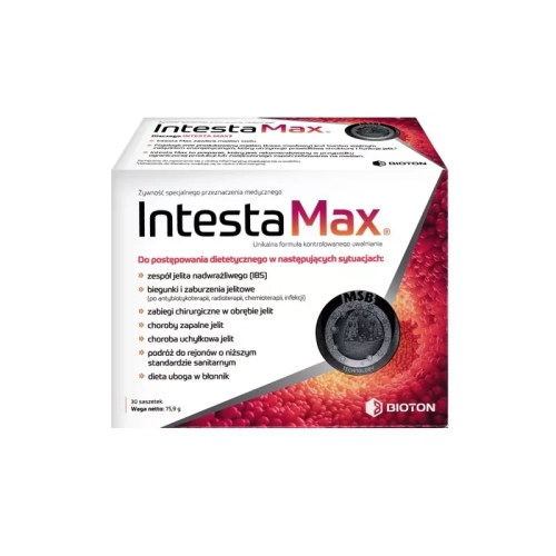 intesta-max-x-30-sasz.webp