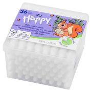 bella-baby-happy-papierowe-patyczki-higieniczne-dla-dzieci-56-sztuk-16635735131.png