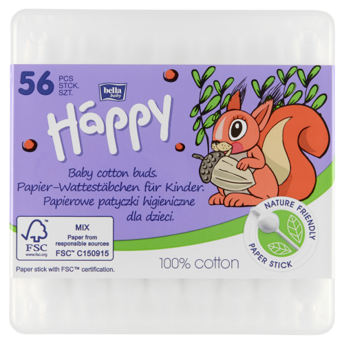 bella-baby-happy-papierowe-patyczki-higieniczne-dla-dzieci-56-sztuk-16635735132.png