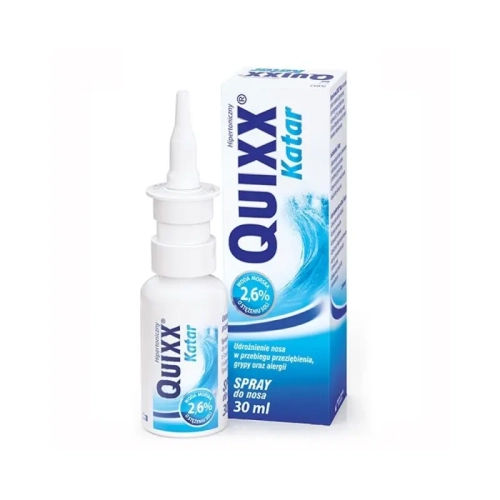 quixx-katar-spray-d-nosa-30-ml.jpg