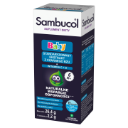 sambucol-baby-dla-niemowlat-po-6-miesiacu-zycia-dzieci-i-doroslych-12-saszetek-17694204642.png