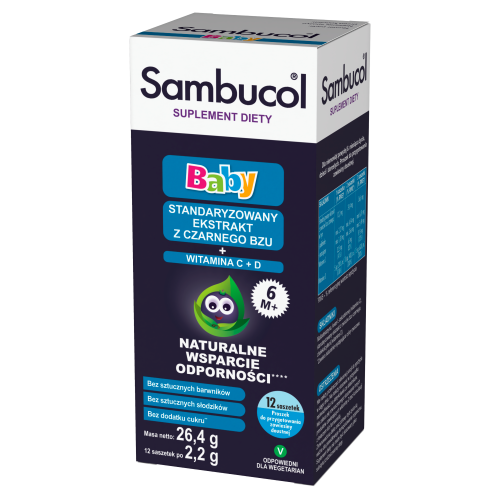 sambucol-baby-dla-niemowlat-po-6-miesiacu-zycia-dzieci-i-doroslych-12-saszetek-17694204642.png