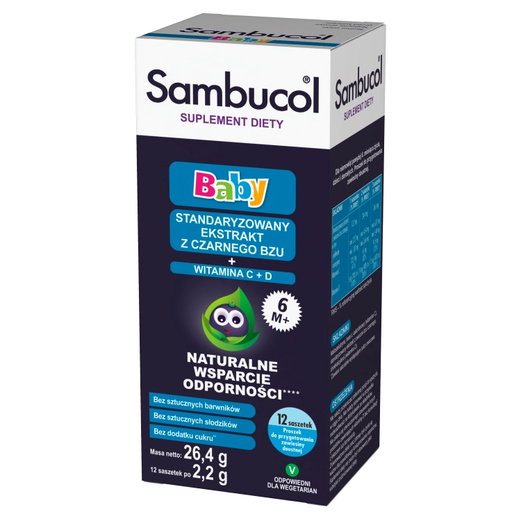 sambucol-baby-dla-niemowlat-po-6-miesiacu-zycia-dzieci-i-doroslych-12-saszetek-17694204642.png