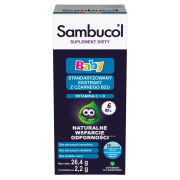 sambucol-baby-dla-niemowlat-po-6-miesiacu-zycia-dzieci-i-doroslych-12-saszetek-17694204641.png