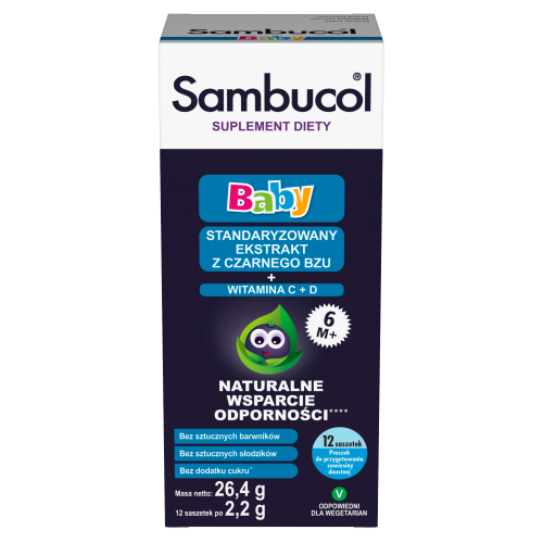 sambucol-baby-dla-niemowlat-po-6-miesiacu-zycia-dzieci-i-doroslych-12-saszetek-17694204641.png