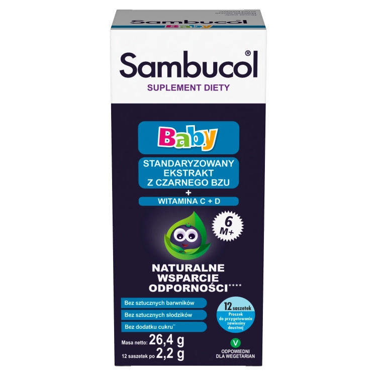 sambucol-baby-dla-niemowlat-po-6-miesiacu-zycia-dzieci-i-doroslych-12-saszetek-17694204641.png