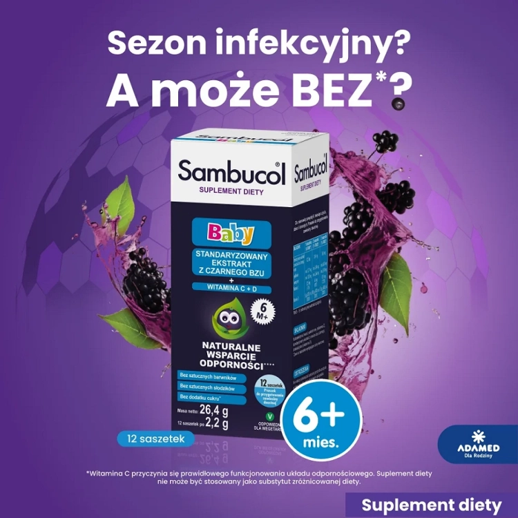 5900411003261_11_f0d8.png