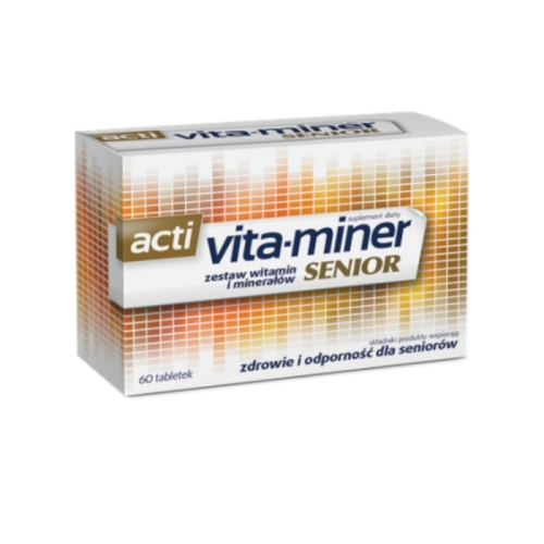 vita-miner-senior-60-tabletek-aflofarm.jpg