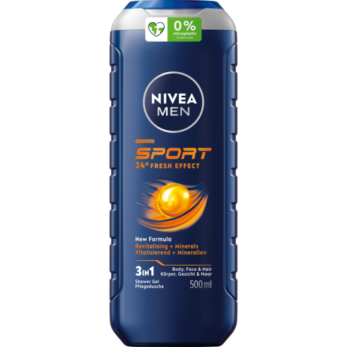 nivea-men-sport-zel-pod-prysznic-500-ml-17587903311.png