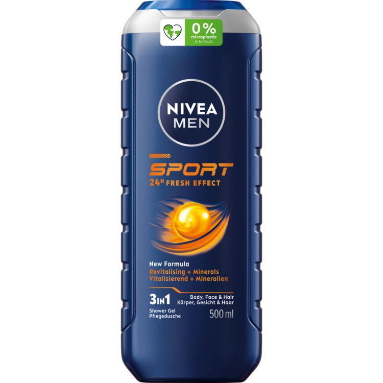 nivea-men-sport-zel-pod-prysznic-500-ml-17587903311.png