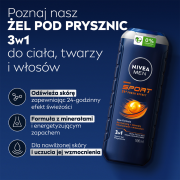 nivea-men-sport-zel-pod-prysznic-500-ml-17587903314.png