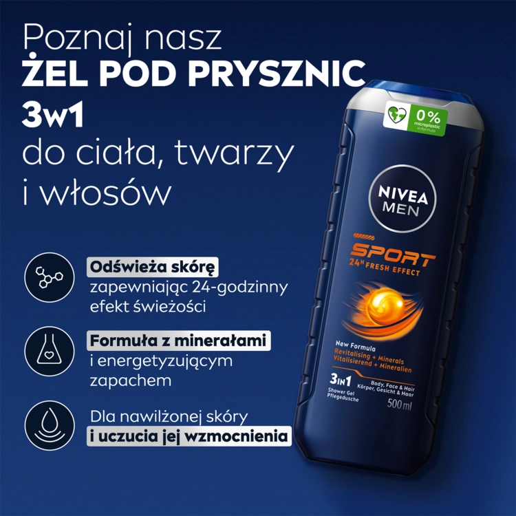 nivea-men-sport-zel-pod-prysznic-500-ml-17587903314.png