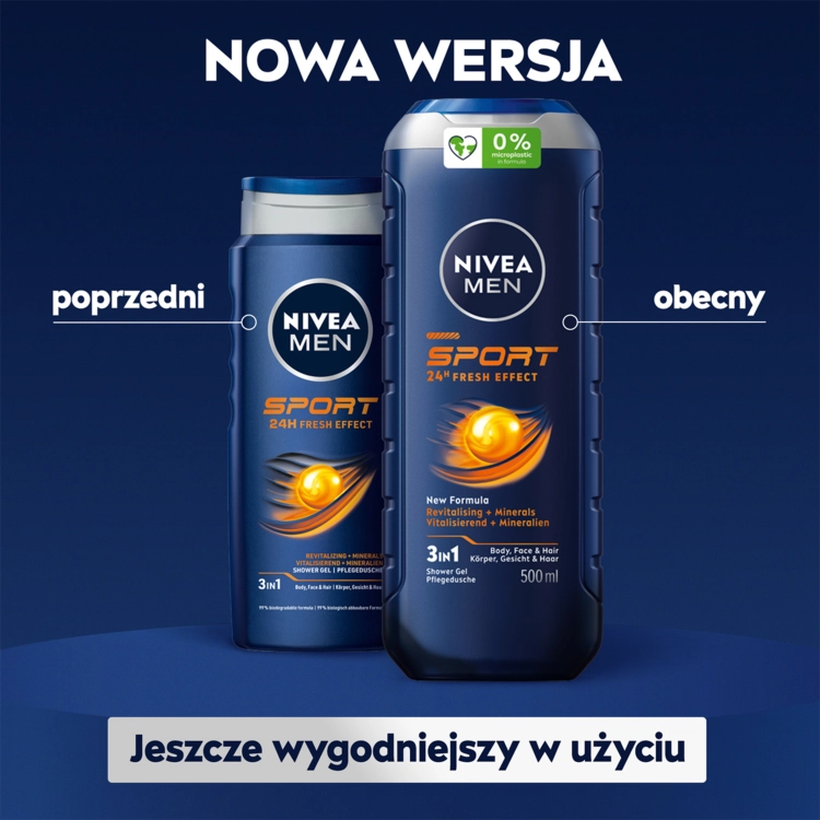 nivea-men-sport-zel-pod-prysznic-500-ml-17587903315.png