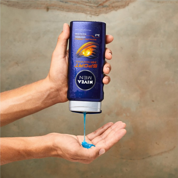 nivea sport1.png