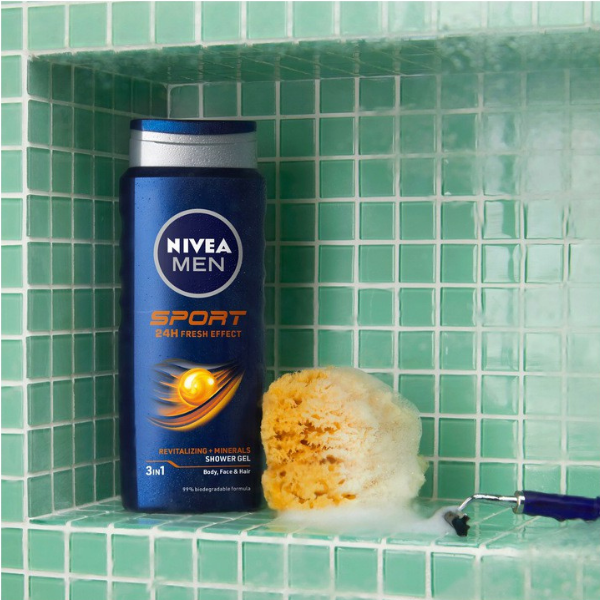nivea sport2.png