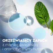 nivea-men-sport-zel-pod-prysznic-500-ml-17587903316.png