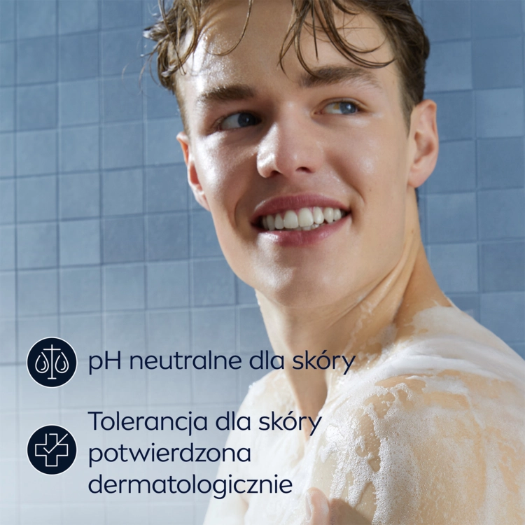 nivea-men-sport-zel-pod-prysznic-500-ml-17587903317.png