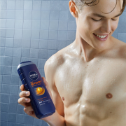 nivea sport.png