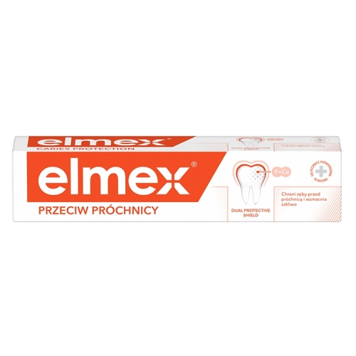 elmex-anti-caries-toothpaste-pl-pl.jpg