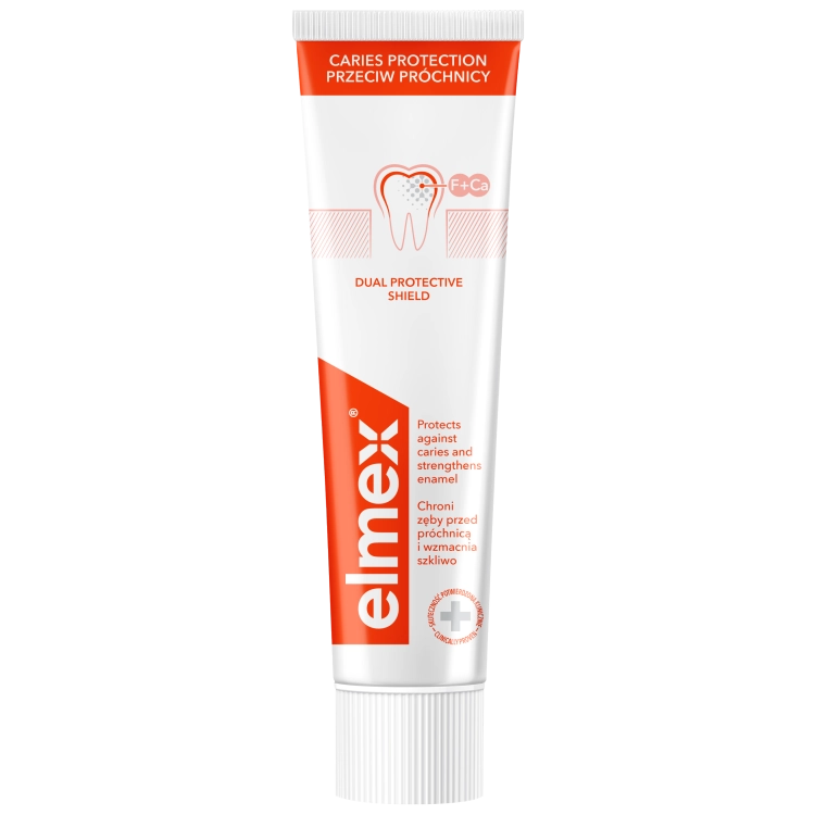 elmex-przeciw-prochnicy-pasta-do-zebow-75-ml-17377017622.png