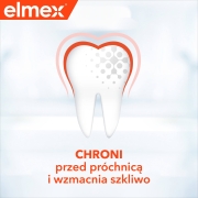 chroni-przed-prochnica.jpg