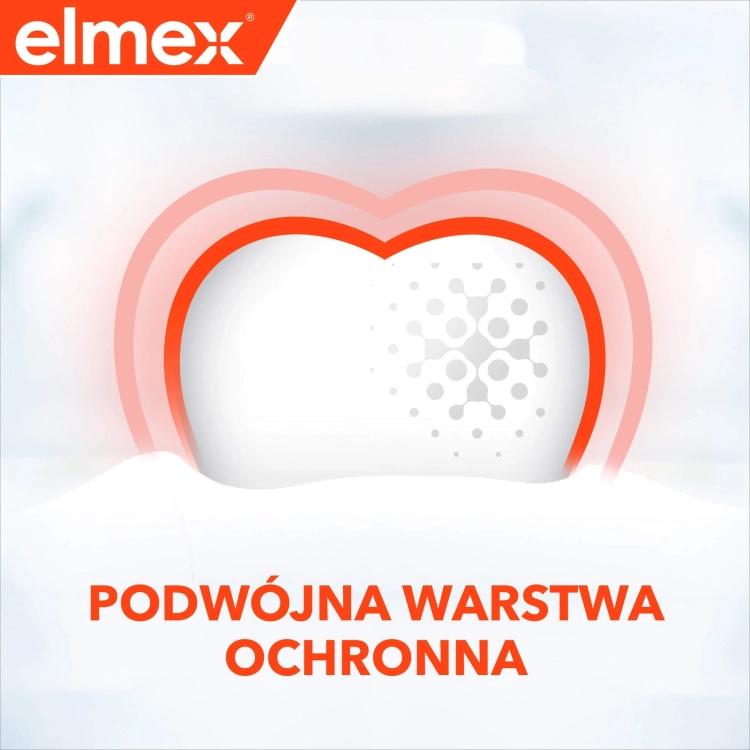 podwojna-warstaw-ochronna.jpg